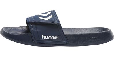 Hummel Sandalen Larsen Slipper Vc