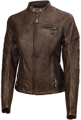 Roland Sands Design Motorrad-Jacke Maven