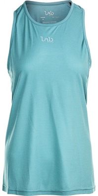 Endurance Damen Tank Top Damen Tank-Top Wolvery Elite Singlet Trellis 126824