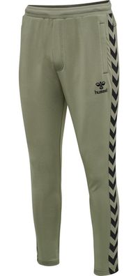 Hummel Hose Hmlnathan 2.0 Tapered Pants