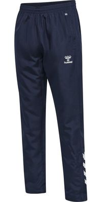 Hummel Hose Hmlcore Xk Micro Pants