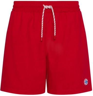 FC Bayern München Badehose Reactive 32470