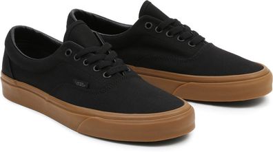 Vans Lifestyle Sneaker Ua Era 000W3C