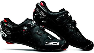 Sidi Fahrradschuhe Fahrradschuhe 96010