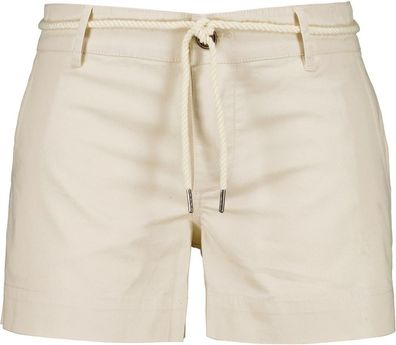 Alife & Kickin Damen Hose Freizeit kurz JuleAK A 23006-2301