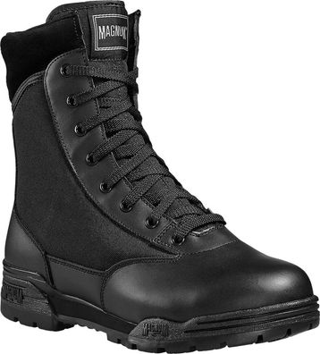 Magnum Stiefel Classic M800892