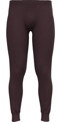 Odlo Leggings Bl Bottom Merino 200 111802