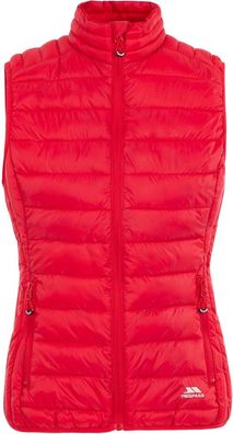 Trespass Damen Weste Teeley - Female Gilet