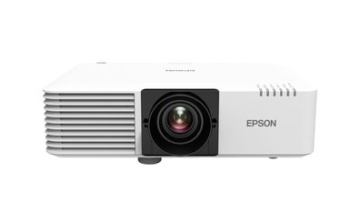 EPSON EB-L520U 3LCD 5200Lumen Full HD WUXGA Projektor