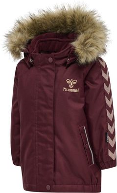 Hummel Kinder Jacke Hmlcanyon Tex Jacket