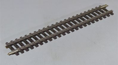 Märklin H0 K-Gleis 2206 Gerade Schiene Gleis 168,9mm