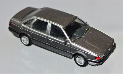 Herpa H0 VW Volkswagen Passat GL Stufenheck PKW