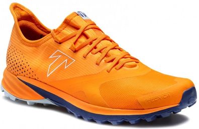 Tecnica Laufschuhe Origin LT True Lava 95759