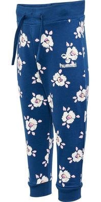 Hummel Hosen Hmlbloom Pants