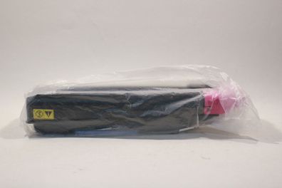 Kyocera TK-880M Toner Magenta 1T02KABNL0 -Bulk