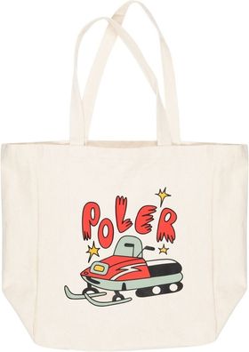 Poler Tasche Tote 233ACU1201