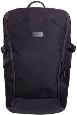 Doughnut Excel Rucksack D333