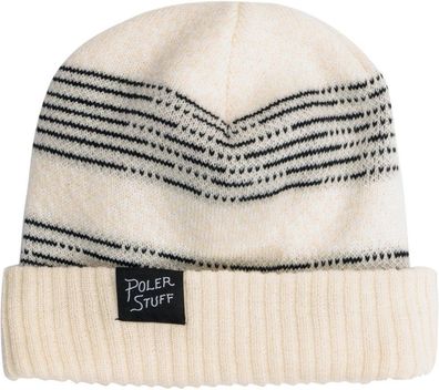 Poler Alberta Beanie 233ACU7906