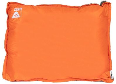 Poler Kopfkissen Camp Pillow 224ACU9404