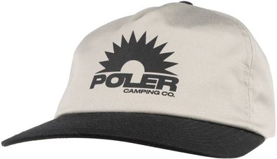 Poler Cap Horizon Cap 221ACU7001