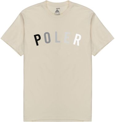 Poler State T-Shirt 233APU2009