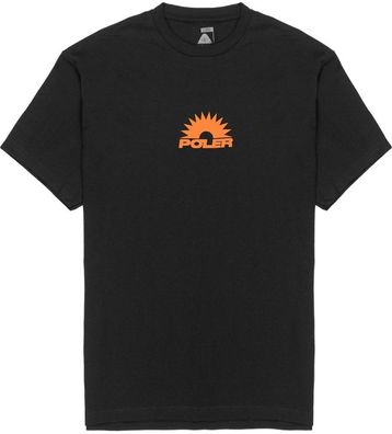 Poler Horizon T-Shirt 221APM2008