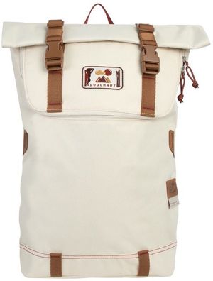 Doughnut Christopher Dreamwalker Backpack D195DW