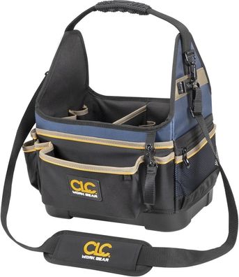 CLC Tasche Werkzeugrträger