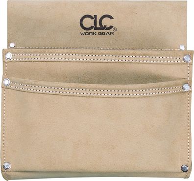 CLC Tasche Ledertasche