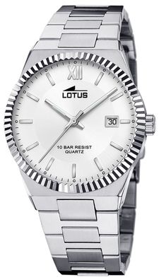 Herren Armbanduhr Lotus Watch 18835/1
