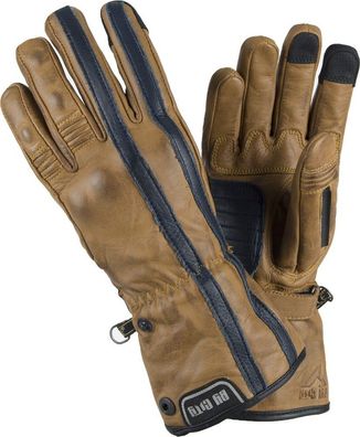 By City Motorrad-Handschuhe Oslo Gloves