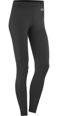 Kari Traa Damen Sporthose Damen Leggins Nora Tights 140294