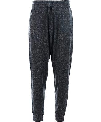 Endurance Damen Sporthose Damen Hose Q Olivia Melange Sweat 73509