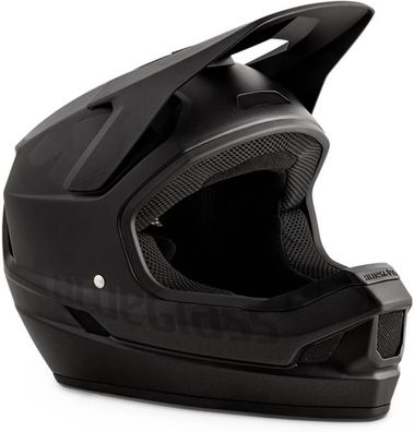 Bluegrass Fahrradhelm Helm Legit 97227