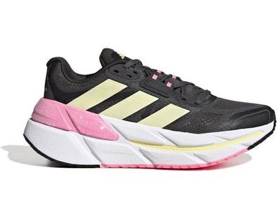 Adidas Damen Laufschuhe Adistar CS five 194852