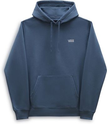 Vans Top Core Basic Po Fleece 0A7YDV