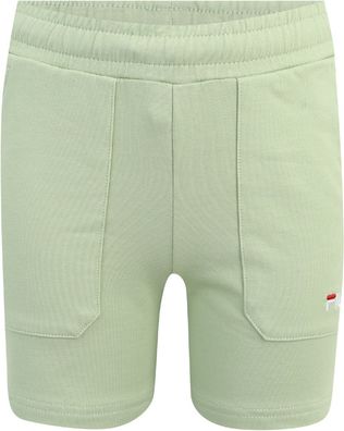 Fila Kids Kurze Jogginghose Ladbergen Shorts