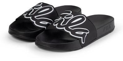 Fila Badelatschen Scritto Slipper