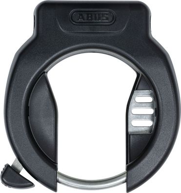 ABUS Rahmenschloss 4750S R BK PRO AMPARO