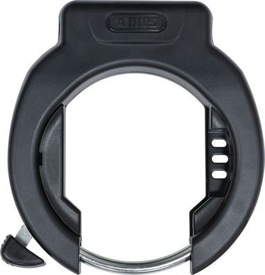 ABUS Rahmenschloss 4750XL R BK PRO AMPARO