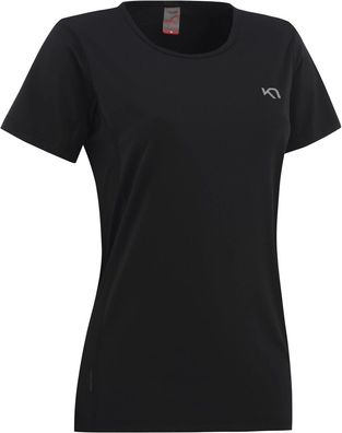 Kari Traa Damen Sportshirt Damen T-Shirt Nora Tee 173013