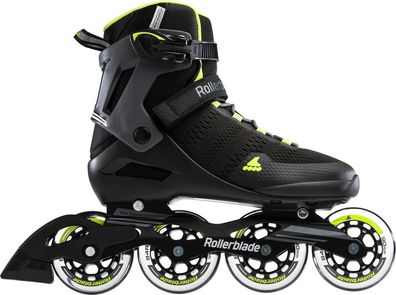 Rollerblade Inliner Herren Inline Skates Spark 90 186383