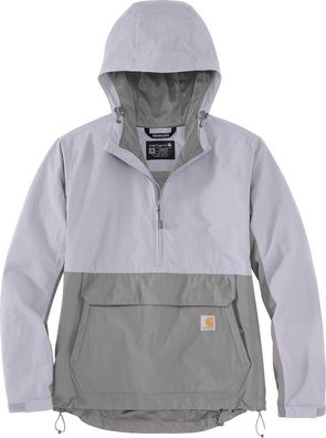 Carhartt Damen Loose Lightweight Anorak 105861