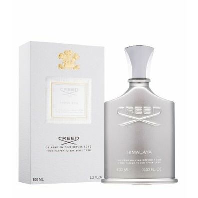 Creed Himalaya Eau de Parfum 100ml Spray