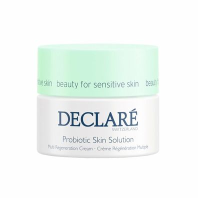 Probiotic SKIN Solution cream 50ml