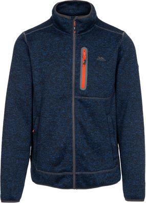 Trespass Fleecejacke Bingham - Male Fleece At300