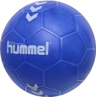 Hummel Kinder Handball Hmleasy Kids