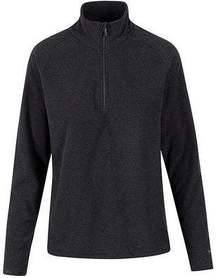 Trespass Damen Fleecejacke Meadows - Female Fleece At100