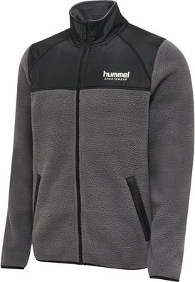 Hummel Fleecejacke Hmllgc Charley Fleece Jacket