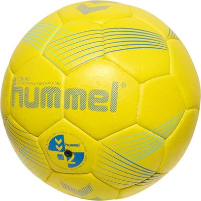 Hummel Handball Storm Pro Hb